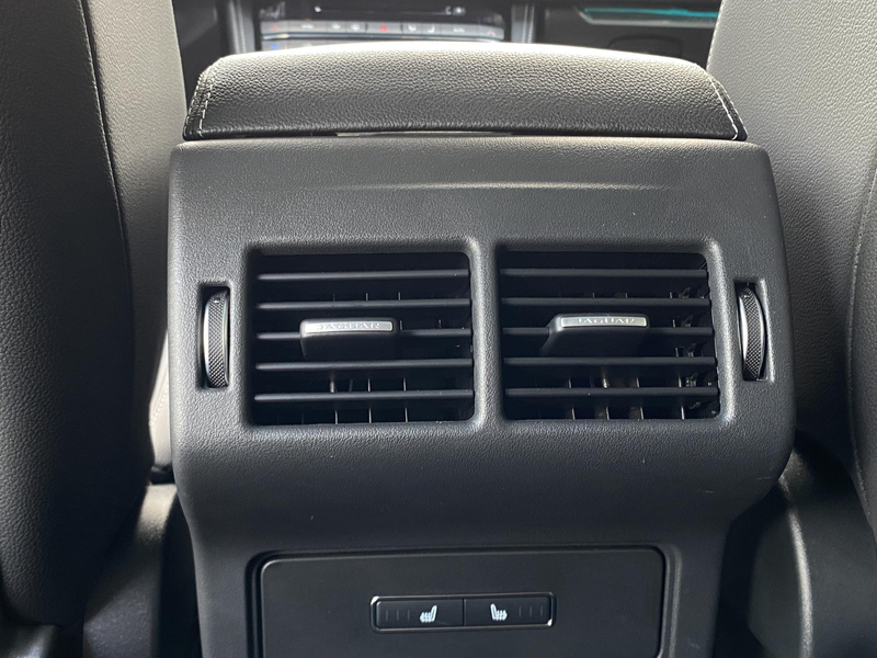 Jaguar F-Pace 3.0 S AWD 30d | Stoelventilatie + Verwarming | Pan — photo 10