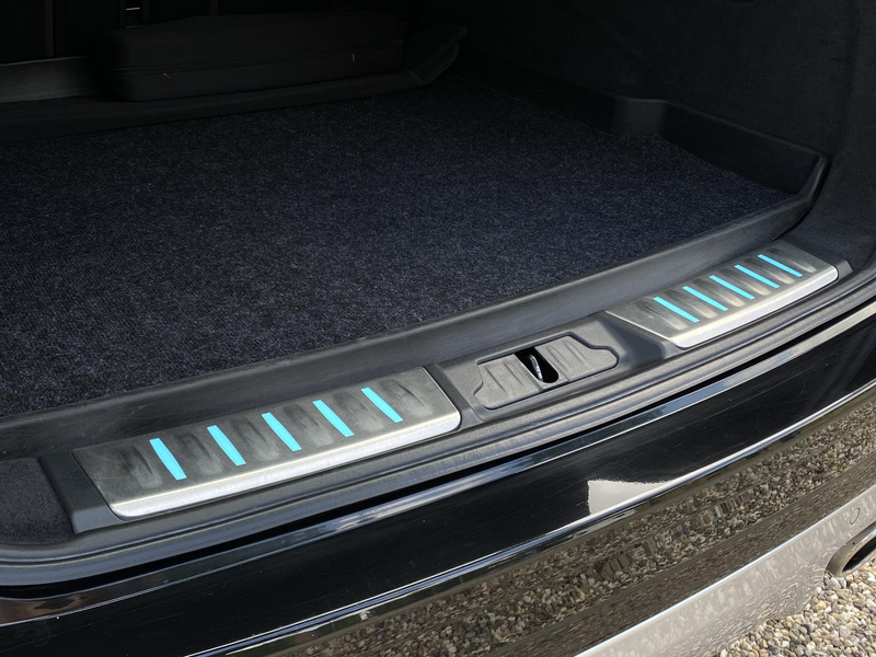 Jaguar F-Pace 3.0 S AWD 30d | Stoelventilatie + Verwarming | Pan — photo 15