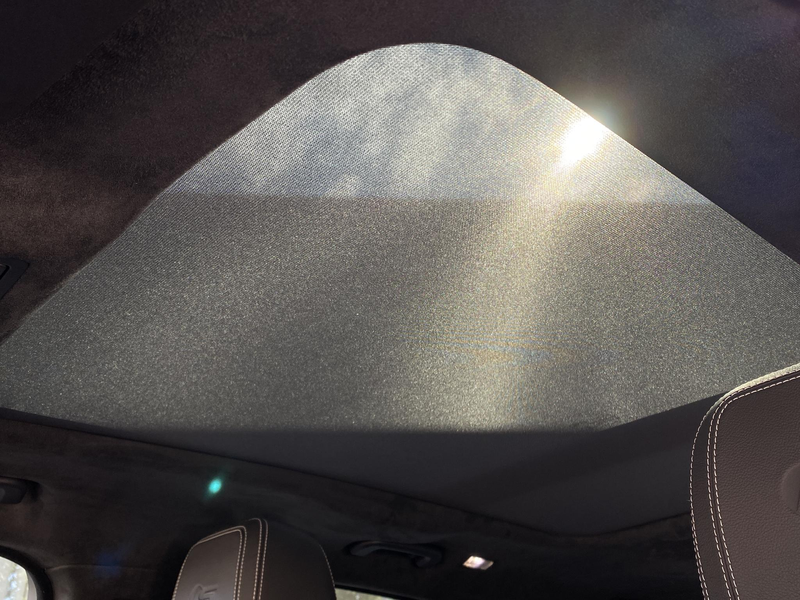 Jaguar F-Pace 3.0 S AWD 30d | Stoelventilatie + Verwarming | Pan — photo 47