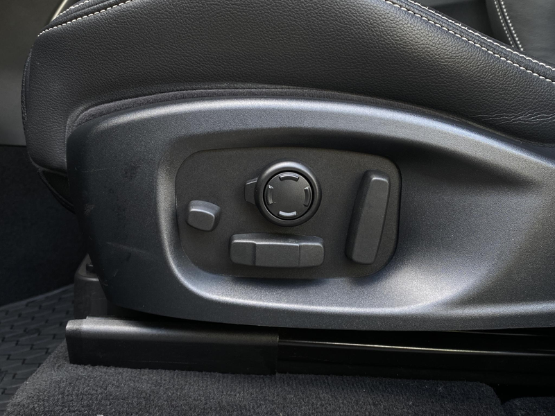 Jaguar F-Pace 3.0 S AWD 30d | Stoelventilatie + Verwarming | Pan — photo 4