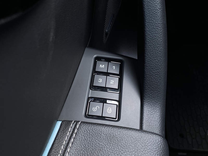 Jaguar F-Pace 3.0 S AWD 30d | Stoelventilatie + Verwarming | Pan — photo 27
