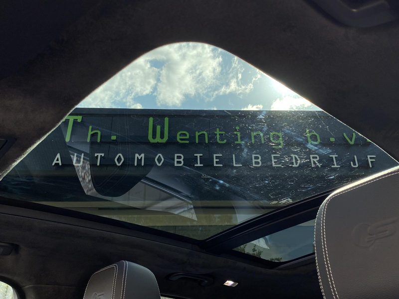Jaguar F-Pace 3.0 S AWD 30d | Stoelventilatie + Verwarming | Pan — photo 46
