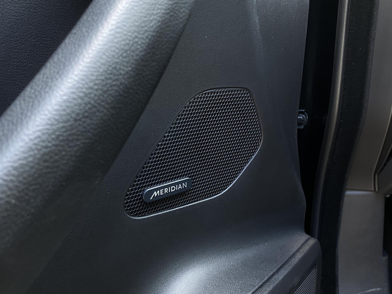 Jaguar F-Pace 3.0 S AWD 30d | Stoelventilatie + Verwarming | Pan — photo 28