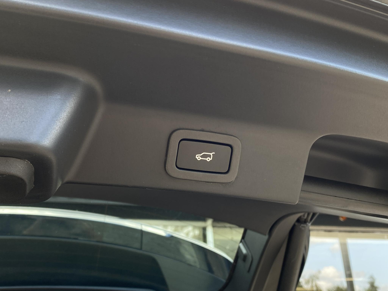 Jaguar F-Pace 3.0 S AWD 30d | Stoelventilatie + Verwarming | Pan — photo 14