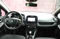 Renault Clio 1.5dCi Limited NAV SENS AR CLIM AUT 62.376KM Grijs - thumbnail 13