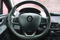 Renault Clio 1.5dCi Limited NAV SENS AR CLIM AUT 62.376KM Grey - thumbnail 15