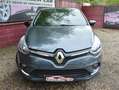 Renault Clio 1.5dCi Limited NAV SENS AR CLIM AUT 62.376KM Grey - thumbnail 3