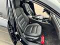 Mazda 6 2.0l diesel MT (meerdere beschikbaar) Noir - thumbnail 13