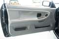BMW 325 E36 325i M Technik, M3 Lippe, kein Rost Negro - thumbnail 10