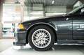 BMW 325 E36 325i M Technik, M3 Lippe, kein Rost Negro - thumbnail 5