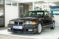 BMW 325 E36 325i M Technik, M3 Lippe, kein Rost Negro - thumbnail 4