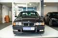 BMW 325 E36 325i M Technik, M3 Lippe, kein Rost Negro - thumbnail 1