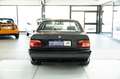 BMW 325 E36 325i M Technik, M3 Lippe, kein Rost Negro - thumbnail 7