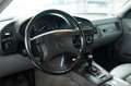 BMW 325 E36 325i M Technik, M3 Lippe, kein Rost Negro - thumbnail 9