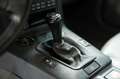BMW 325 E36 325i M Technik, M3 Lippe, kein Rost Negro - thumbnail 15