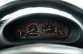 BMW 325 E36 325i M Technik, M3 Lippe, kein Rost Negro - thumbnail 14