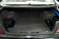 BMW 325 E36 325i M Technik, M3 Lippe, kein Rost Negro - thumbnail 18