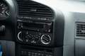 BMW 325 E36 325i M Technik, M3 Lippe, kein Rost Negro - thumbnail 16