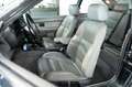 BMW 325 E36 325i M Technik, M3 Lippe, kein Rost Negro - thumbnail 12