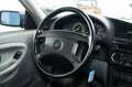 BMW 325 E36 325i M Technik, M3 Lippe, kein Rost Negro - thumbnail 13