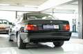 BMW 325 E36 325i M Technik, M3 Lippe, kein Rost Negro - thumbnail 6