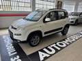 Fiat Panda 1.3 mjt 16v 4x4 s&s 95cv - thumbnail 5