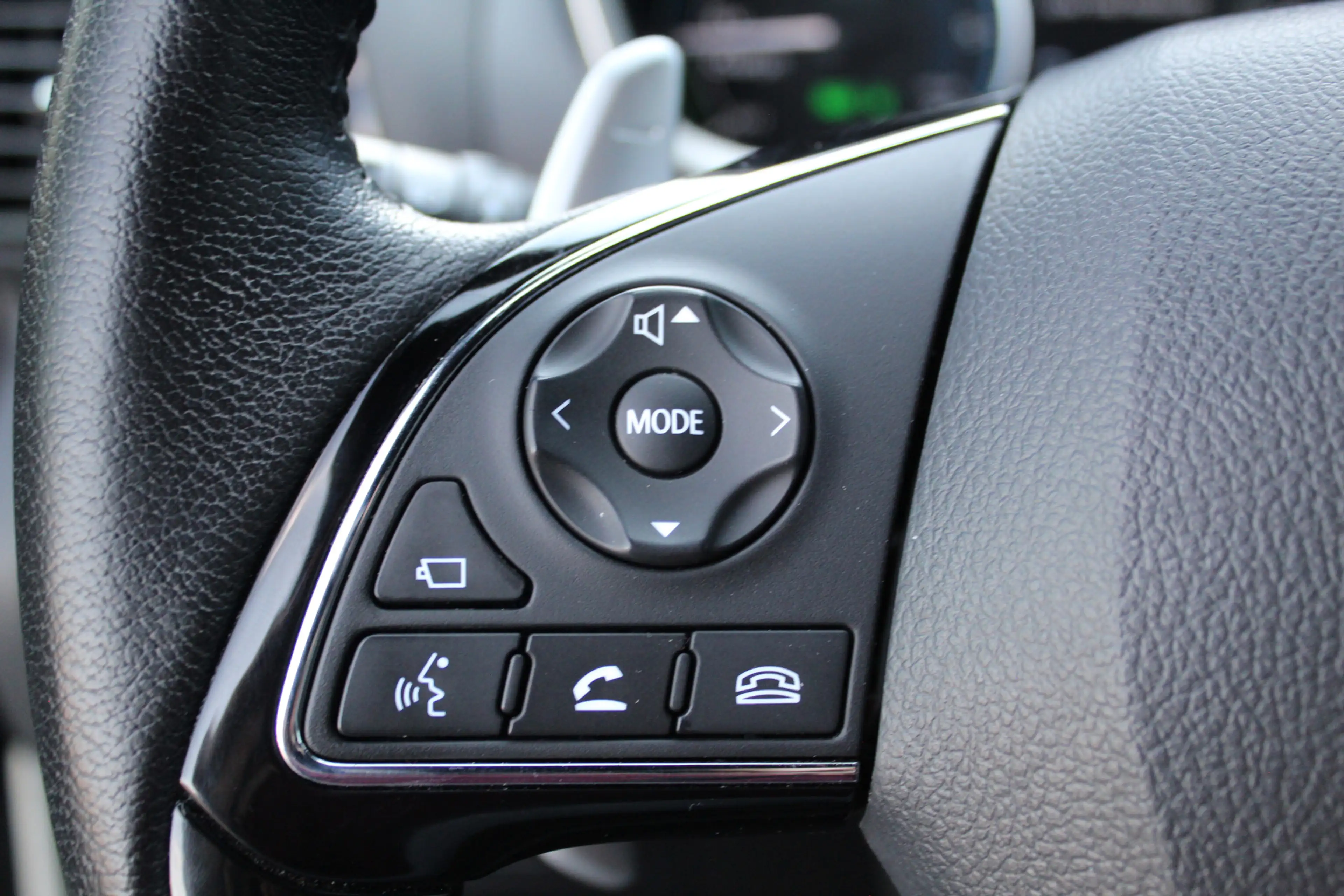 Mitsubishi Eclipse Cross 2.4-188pk PHEV 'Instyle'. Zeer nette en luxe Mitsu — photo 26