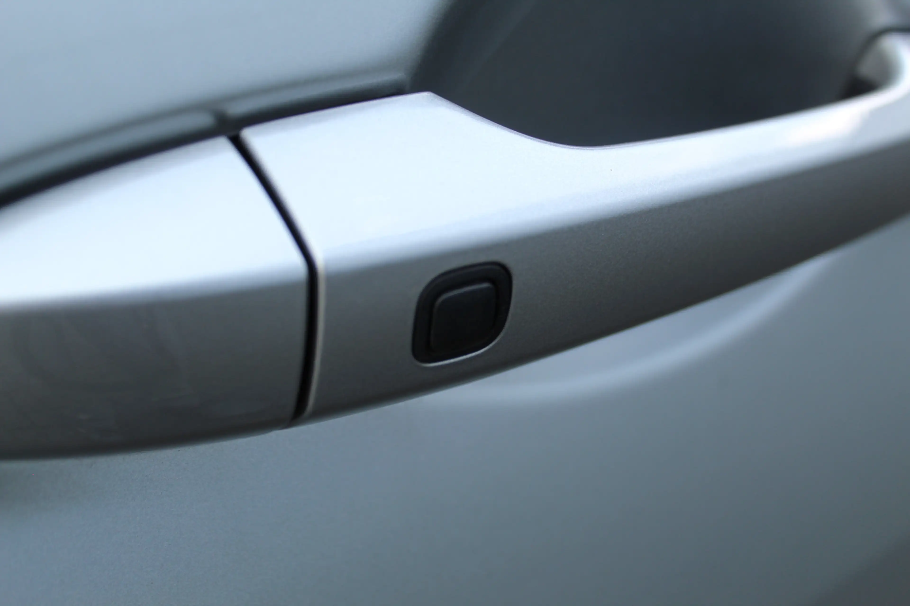 Mitsubishi Eclipse Cross 2.4-188pk PHEV 'Instyle'. Zeer nette en luxe Mitsu — photo 21
