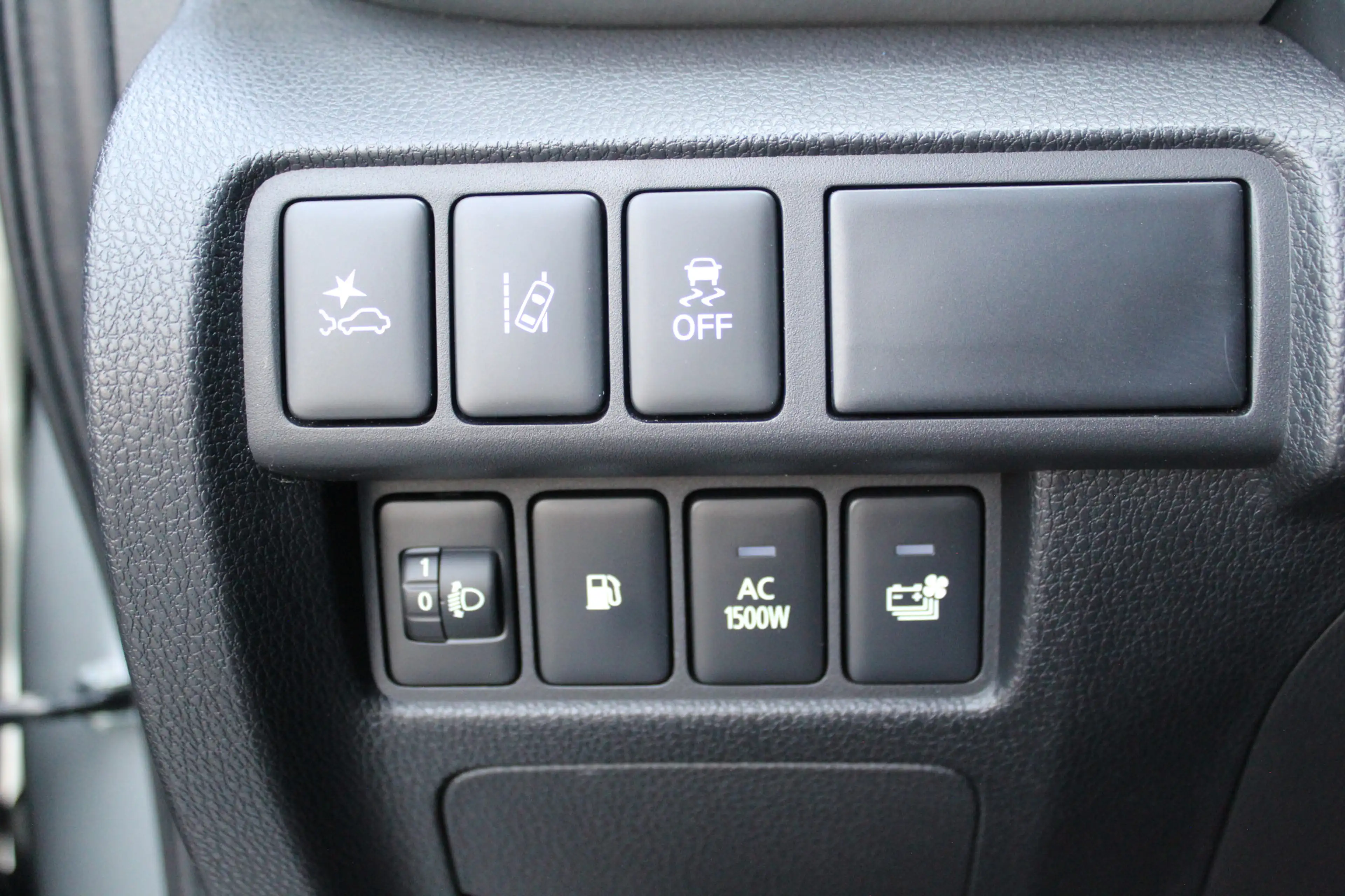 Mitsubishi Eclipse Cross 2.4-188pk PHEV 'Instyle'. Zeer nette en luxe Mitsu — photo 25