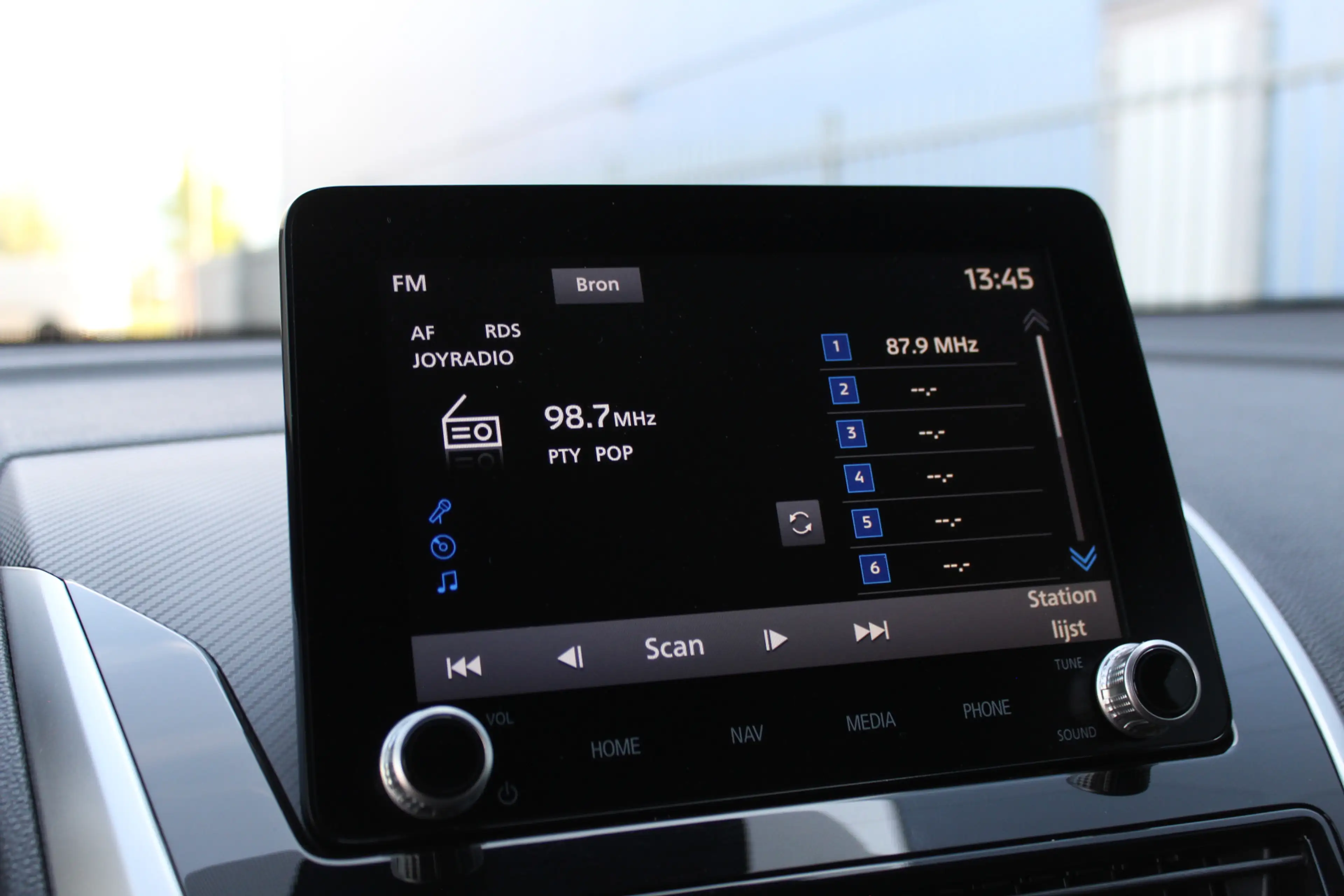 Mitsubishi Eclipse Cross 2.4-188pk PHEV 'Instyle'. Zeer nette en luxe Mitsu — photo 32