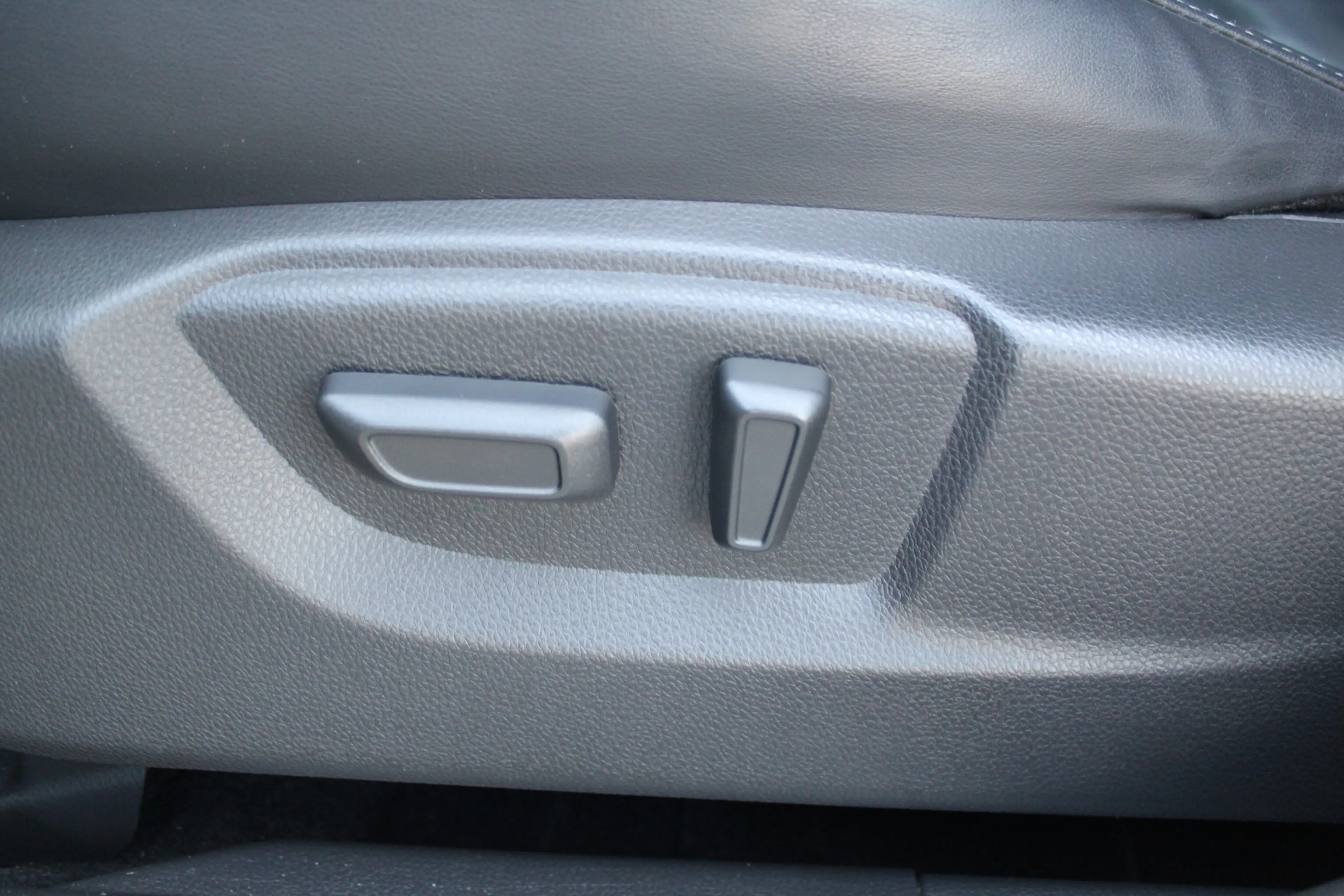 Mitsubishi Eclipse Cross 2.4-188pk PHEV 'Instyle'. Zeer nette en luxe Mitsu — photo 15