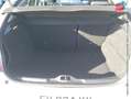 Citroen C4 Cactus PureTech 130ch S/S Shine GPS Camera Carplay Blanc - thumbnail 14