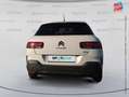 Citroen C4 Cactus PureTech 130ch S/S Shine GPS Camera Carplay Білий - thumbnail 7