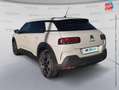 Citroen C4 Cactus PureTech 130ch S/S Shine GPS Camera Carplay Білий - thumbnail 8