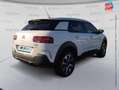 Citroen C4 Cactus PureTech 130ch S/S Shine GPS Camera Carplay Білий - thumbnail 6