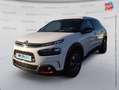 Citroen C4 Cactus PureTech 130ch S/S Shine GPS Camera Carplay Білий - thumbnail 1