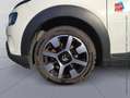 Citroen C4 Cactus PureTech 130ch S/S Shine GPS Camera Carplay Білий - thumbnail 10