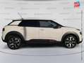 Citroen C4 Cactus PureTech 130ch S/S Shine GPS Camera Carplay Білий - thumbnail 4