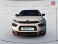 Citroen C4 Cactus PureTech 130ch S/S Shine GPS Camera Carplay Білий - thumbnail 2