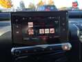 Citroen C4 Cactus PureTech 130ch S/S Shine GPS Camera Carplay Blanc - thumbnail 20