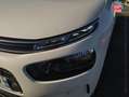 Citroen C4 Cactus PureTech 130ch S/S Shine GPS Camera Carplay Білий - thumbnail 13