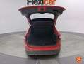 Nissan Qashqai 1.2 DIG-T Tekna Premium 4x2 Rojo - thumbnail 7