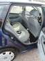 Skoda Fabia Fabia 1.4-16V Comfort Bleu - thumbnail 7
