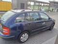 Skoda Fabia Fabia 1.4-16V Comfort Bleu - thumbnail 3
