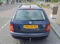 Skoda Fabia Fabia 1.4-16V Comfort Bleu - thumbnail 5