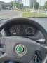 Skoda Fabia Fabia 1.4-16V Comfort Bleu - thumbnail 6