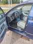 Skoda Fabia Fabia 1.4-16V Comfort Bleu - thumbnail 4