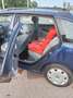 Skoda Fabia Fabia 1.4-16V Comfort Bleu - thumbnail 8