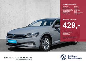 2.0 TDI DSG Business