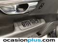 Volvo V90 D4 Momentum Aut. 190 Azul - thumbnail 38